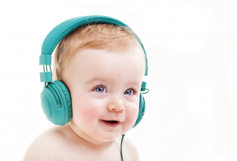 Yenidoğan İşitme Testi’ni Yaptırdınız Mı? Sağlıklı Anne